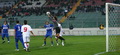 2006-07 Padova-prosesto 09